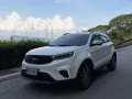HOT!!! 2023 Ford Territory Titanium + for sale at affordable price! -2