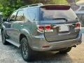 HOT!!! 2016 Toyota Fortuner G 4x2 Black Series for sale at affordable price!-4