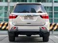 2017 Izuzu MUX LSA 4x2 3.0 Diesel Automatic 🔥☎️09279850198 🙋‍♂️𝐉𝐄𝐒𝐒𝐄𝐍 𝐌𝐄𝐍𝐃𝐎𝐙𝐀-10
