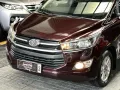 HOT!!! 2017 Toyota Innova E for sale at affordable price!-6