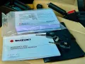 HOT!!! 2025 Suzuki Jimny 1.5L 5-Door GLX 4x4 Rhino Edition All Grip for sale at affordable price!-18