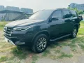 HOT!!! 2023 Toyota Fortuner 2.8 Q for sale at affordable price!-2