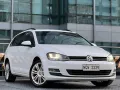 2018 Volkswagen Golf GTS 2.0 TDI Automatic Diesel🔥63K ALL-IN ✅ 𝐂𝐋𝐄𝐎 🙋🏼‍♀️📲0938 830 7235-0