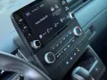 HOT!!! 2023 Hyundai Staria 2.2 GLS for sale at affordable price! -21
