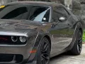 HOT!!! 2021 Dodge Challenger R/T Scat Pack 392  Widebody for sale at affordable price! -4