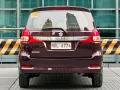 2018 Suzuki Ertiga 1.4 GL 4x2 AT GAS 🔥☎️09279850198 🙋‍♂️𝐉𝐄𝐒𝐒𝐄𝐍 𝐌𝐄𝐍𝐃𝐎𝐙𝐀-7