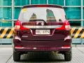 2018 Suzuki Ertiga 1.4 GL 4x2 RARE 17K Mileage‼️🔥 𝟎𝟗𝟏𝟐𝟏𝟎𝟔𝟏𝟒𝟔𝟐 𝐌𝐀𝐁𝐘 𝐋𝐀𝐓𝐈𝐃𝐎 📲📩-7