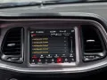 HOT!!! 2021 Dodge Challenger R/T Scat Pack 392  Widebody for sale at affordable price! -10