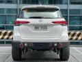 2021 Toyota Fortuner G 4x2 2.4 Automatic Diesel ✅🔥𝐂𝐀𝐑𝐋 𝐁𝐎𝐍𝐍𝐄𝐕𝐈𝐄 🙋🏻‍♂️📲 0938 458 8779-7