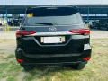 HOT!!! 2023 Toyota Fortuner 2.8 Q for sale at affordable price!-3