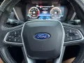 HOT!!! 2023 Ford Territory Titanium + for sale at affordable price! -6
