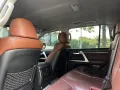 HOT!!! 2020 Toyota Land Cruiser LC200 VX 4.8L V8 for sale at affordable price! -16