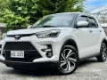 HOT!!! 2025 Toyota Raize 1.0 Turbo CVT for sale at affordable price! -1