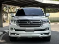 HOT!!! 2020 Toyota Land Cruiser LC200 VX 4.8L V8 for sale at affordable price! -0