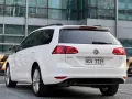 2018 Volkswagen Golf GTS 2.0 TDI Automatic Diesel🔥63K ALL-IN ✅ 𝐂𝐋𝐄𝐎 🙋🏼‍♀️📲0938 830 7235-5
