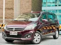 2018 Suzuki Ertiga 1.4 GL 4x2 RARE 17K Mileage‼️🔥 𝟎𝟗𝟏𝟐𝟏𝟎𝟔𝟏𝟒𝟔𝟐 𝐌𝐀𝐁𝐘 𝐋𝐀𝐓𝐈𝐃𝐎 📲📩-2