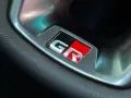 HOT!!! 2022 Toyota Fortuner GR-S 2.8 4x4 Top of the line for sale at affordable price! -20