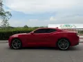 HOT!!! 2023 Chevrolet Camaro RS for sale at affordable price! -6