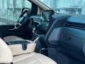 HOT!!! 2023 Hyundai Staria 2.2 GLS for sale at affordable price! -11