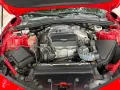 HOT!!! 2023 Chevrolet Camaro RS for sale at affordable price! -8