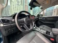 2023 Isuzu MU-X 3.0 4x2 LS-E Automatic Dsl 🔥☎️09279850198 🙋‍♂️𝐉𝐄𝐒𝐒𝐄𝐍 𝐌𝐄𝐍𝐃𝐎𝐙𝐀-20