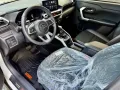 HOT!!! 2025 Toyota Raize 1.0 Turbo CVT for sale at affordable price! -5