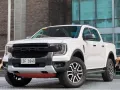 2024 Ford Ranger Sport 4x4 2.0 Automatic Diesel ✅🔥𝐂𝐀𝐑𝐋 𝐁𝐎𝐍𝐍𝐄𝐕𝐈𝐄 🙋🏻‍♂️📲 0938 458 8779-2