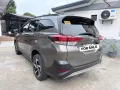 HOT!!! 2022 Toyota Rush G Top of the line for sale at affordable price! -5