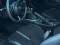 HOT!!! 2025 Toyota GR86 for sale at affordable price! -16