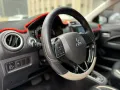 2025 Mitsubishi Mirage G4 GLS AT GAS🔥ZERO CASHOUT ✅ 𝐂𝐋𝐄𝐎 🙋🏼‍♀️📲0938 830 7235-8