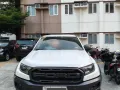 HOT!!! 2022 Ford Ranger Raptor 4x4 for sale at affordable price! -0