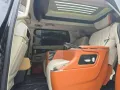 HOT!!! 2022 Kia Carnival VIP Limousine (VIP Conversion) for sale at affordable price! -6