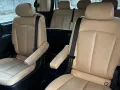 HOT!!! 2023 Hyundai Staria 2.2 GLS for sale at affordable price! -12