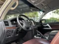 HOT!!! 2020 Toyota Land Cruiser LC200 VX 4.8L V8 for sale at affordable price! -8