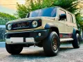 HOT!!! 2025 Suzuki Jimny 1.5L 5-Door GLX 4x4 Rhino Edition All Grip for sale at affordable price!-1