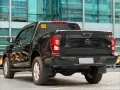 2024 Nissan Navara VE 4x2 2.5 Diesel Automatic💁‍♀️📲JONNALYN.SARANILLAS 0969-5949924-3