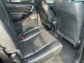 HOT!!! 2023 Toyota Fortuner 2.8 Q for sale at affordable price!-8