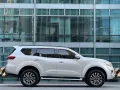 2020 Nissan Terra VL 4x2 2.5 Automatic Diesel 207K ALL-IN🔥✅ 𝐂𝐋𝐄𝐎 🙋🏼‍♀️📲0938 830 7235-7