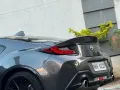 HOT!!! 2025 Toyota GR86 for sale at affordable price! -11