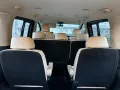 HOT!!! 2023 Hyundai Staria 2.2 GLS for sale at affordable price! -19