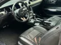 HOT!!! 2016 Ford Mustang GT 50th Anniversary Edition for sale at affordable price! -3
