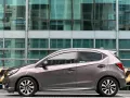 2019 Honda Brio 1.2 RS Automatic Gas 🔥☎️09279850198 🙋‍♂️𝐉𝐄𝐒𝐒𝐄𝐍 𝐌𝐄𝐍𝐃𝐎𝐙𝐀-7