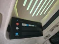 HOT!!! 2022 Kia Carnival VIP Limousine (VIP Conversion) for sale at affordable price! -10