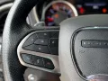 HOT!!! 2021 Dodge Challenger R/T Scat Pack 392  Widebody for sale at affordable price! -9