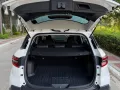 HOT!!! 2023 Ford Territory Titanium + for sale at affordable price! -13