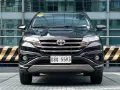 2025 Toyota Rush 1.5 G GRS Gas AT‼️🔥 𝟎𝟗𝟏𝟐𝟏𝟎𝟔𝟏𝟒𝟔𝟐 𝐌𝐀𝐁𝐘 𝐋𝐀𝐓𝐈𝐃𝐎 📲📩🙋🏻-0