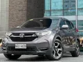 2018 Honda CRV S 4x2 1.6 Automatic Diesel🔥126K ALL-IN ✅ 𝐂𝐋𝐄𝐎 🙋🏼‍♀️📲0938 830 7235-1