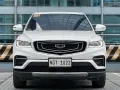 2021 Geely Azkarra Luxury Mild Hybrid 4WD 1.5 AT✅🔥𝐂𝐀𝐑𝐋 𝐁𝐎𝐍𝐍𝐄𝐕𝐈𝐄 🙋🏻‍♂️📲 0938 458 8779-16
