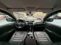 2024 Nissan Navara VE 4x2 2.5 Diesel AT‼️🔥 𝟎𝟗𝟏𝟐𝟏𝟎𝟔𝟏𝟒𝟔𝟐 𝐌𝐀𝐁𝐘 𝐋𝐀𝐓𝐈𝐃𝐎 📲📩🙋🏻-5