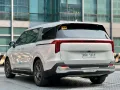2025 Kia Carnival SX HEV 1.6 Turbo Gas Hybrid 🔥☎️09279850198 🙋‍♂️𝐉𝐄𝐒𝐒𝐄𝐍 𝐌𝐄𝐍𝐃𝐎𝐙𝐀-5